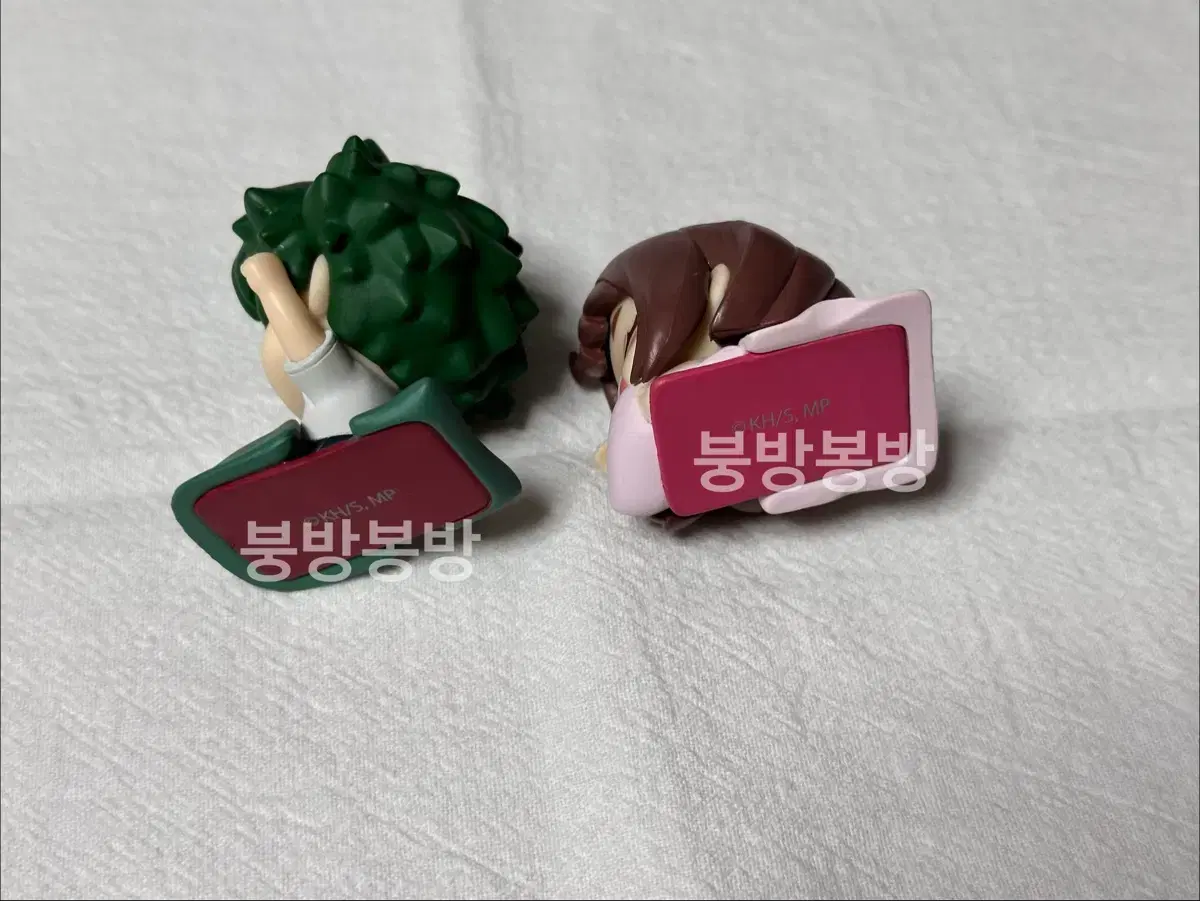 thumbnail-7